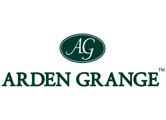 Arden Grange – prémiová krmiva pro psy a kočky